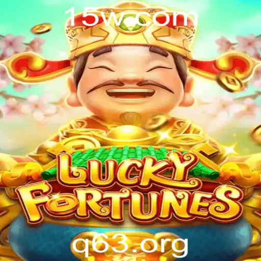 q63 Casino App