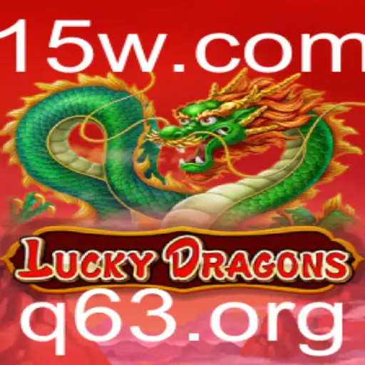 q63 Casino Withdrawal