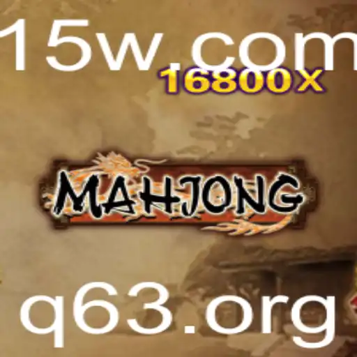 q63 Casino Withdrawal