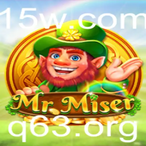 q63 Casino App
