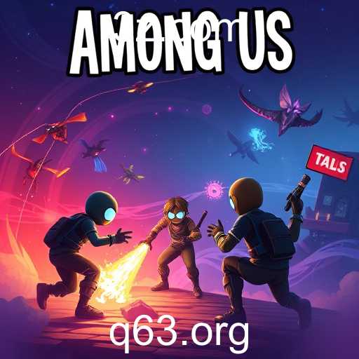 A Ascensão dos Jogos Multiplayer: Conectando o Mundo Através do Entretenimento Digital
