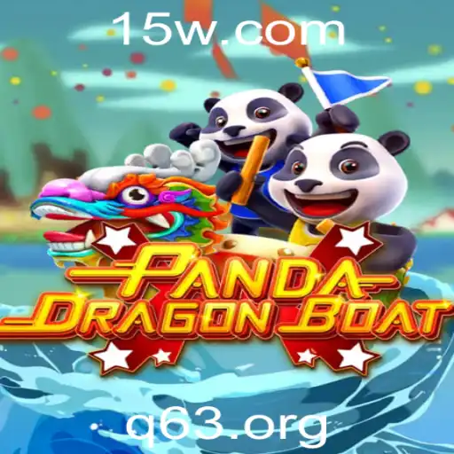 q63 Casino App