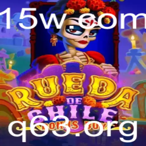 q63 Casino Withdrawal