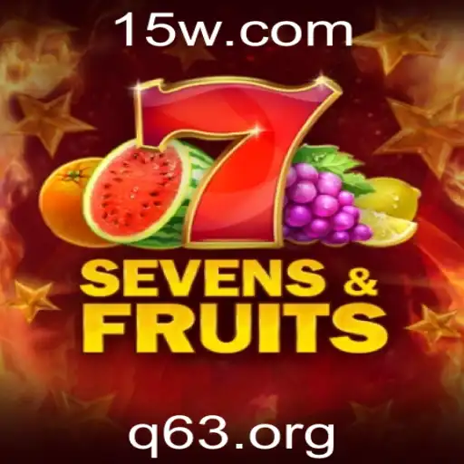 q63 Casino App