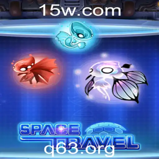 q63 Casino Withdrawal