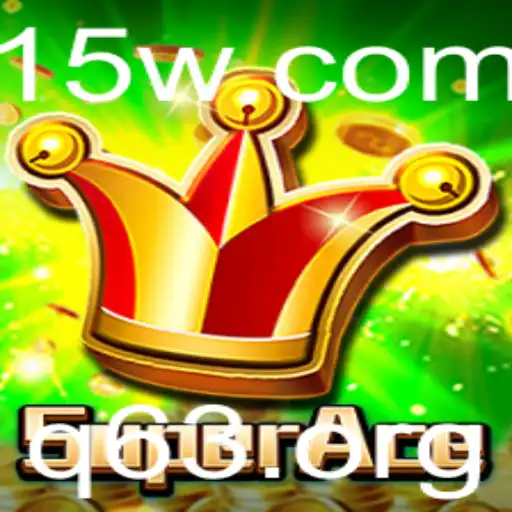 q63 Jogos de pesca