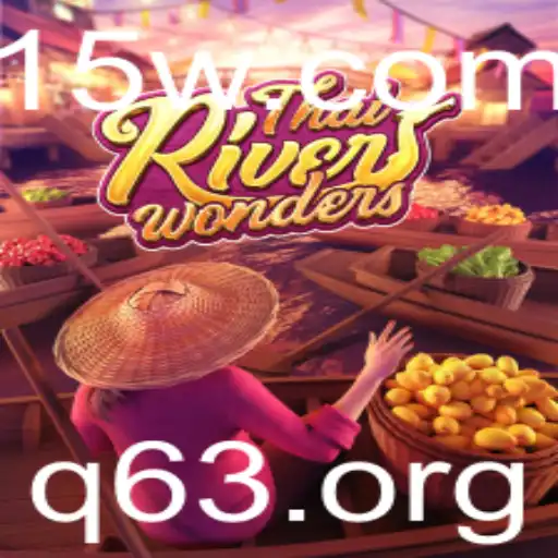 q63 Jogos de cartas