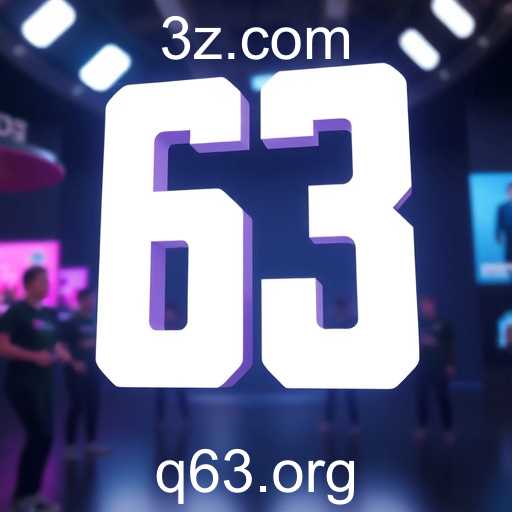 A Evolução do Mundo dos Jogos em 2025