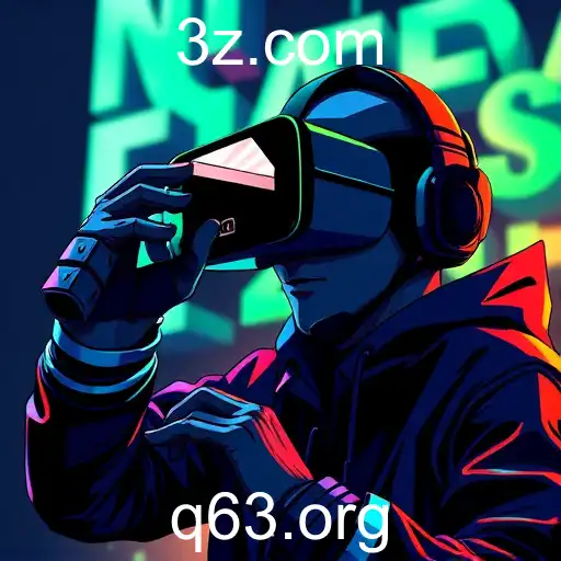 Novidades e Tendências no Mundo dos Jogos