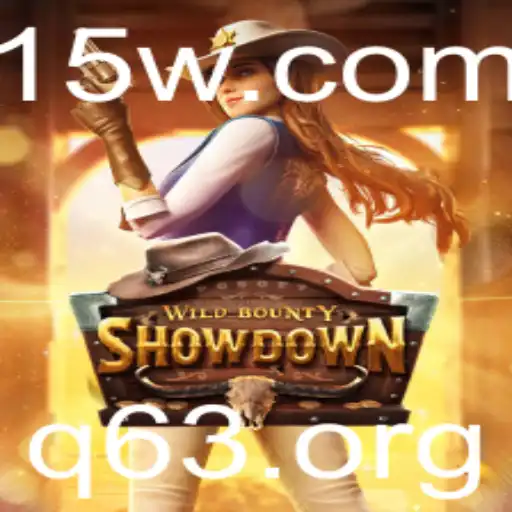 q63 Casino Withdrawal
